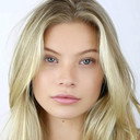 Josie Canseco als Self