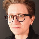 Marie Schlingmann, Screenplay