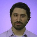 Josh Christensen als Spectator