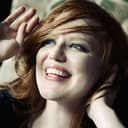 Jennifer Johnson Cano als Mercédès