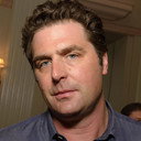 Elwood Reid, Screenplay