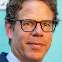 Andrew Reich, Original Music Composer