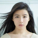 陳欣妍 als 