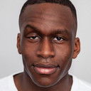 Patrick Martins als Padraig