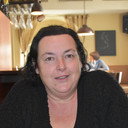 Anita Lackenberger, Director
