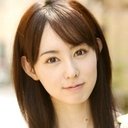 Rina Akiyama als Amusement Park Staff