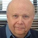 Gabriel Hoss, Director