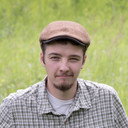 Aidan Jones, Director