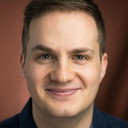 Alex Di Cuffa als Ottesen