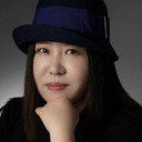 王奕丁, Director