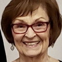 Patsy Grady Abrams als Family Woman A