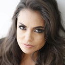 Renata Brás als Michele