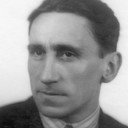 Алексей Коробов, Sound