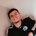 Trice High, Director