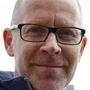Per Risager, Editor