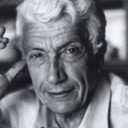 Piero Regnoli, Writer