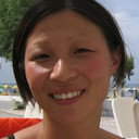 Tanja Paik, Line Producer