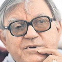 Geo Saizescu, Director