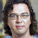 Oleg Osipov, Producer