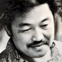 Amin Kertarahardja, Editor