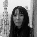 Grace Song, Director