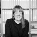 Kelli Connell, Director