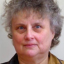 Daina Krumins, Director