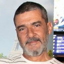 Carlos Macedo als Tó