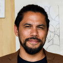 Kiel McNaughton, Director