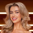 Ciara Murphy als Self - Contestant