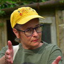 Mária Takács, Director