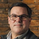 Mark Willsher, Supervising Music Editor