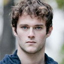 Maxime Taffanel als Lucas