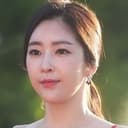 Kim Yoo-yeon als Kang-hee