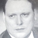 Arne Imsen als 