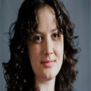 Sophia Abolfathi, Director