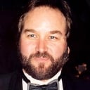 Richard Karn als Mason Richards