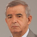 Tozé Martinho als Director