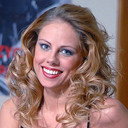 Magdalena Modra als Beatka