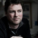 Mark Maslin als Self