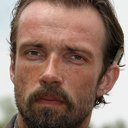 Lucas Gregorowicz als Mirko Talhammer