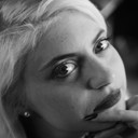 Ana Ivaneishvili, Director