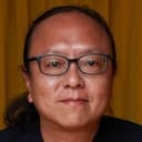 Shih Yi Chu, Sound Recordist