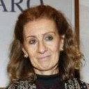 María de las Mercedes Bangueses als Herself