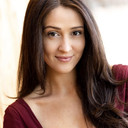 Kaylee McGregor, Co-Producer