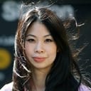 Georgia Lee, Director