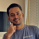 Shubham Singh als 