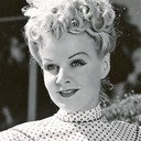 Ariel Heath als Girl (uncredited)
