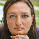 Bettina Wøhlk, Writer