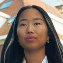 Roosmarijn Wind als Employee Conservatorium